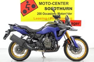 DL 800 DE ABS