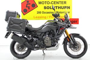 DL 800 DE BIG ABS
