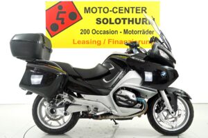 R 1200 RT