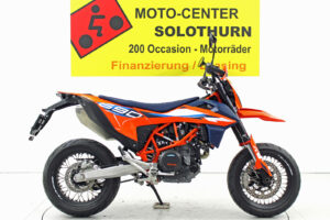 690 SMC R ABS