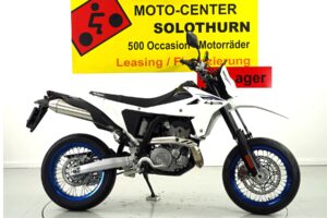 DR-Z4SM