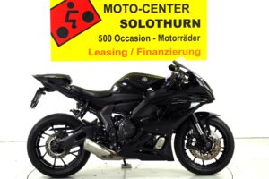 R7 ABS