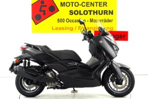 X-Max 300 ABS Tech Max