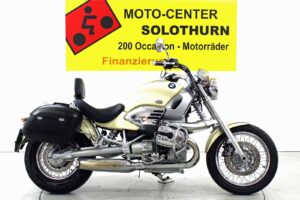 R 1200 C