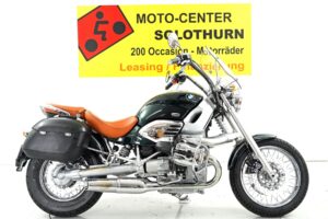 R 1200 C