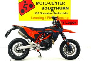 690 SMC R ABS