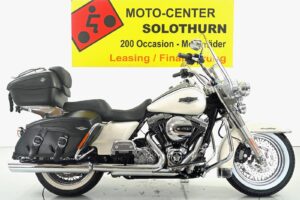 FLHRC 1690 Road King Classic ABS