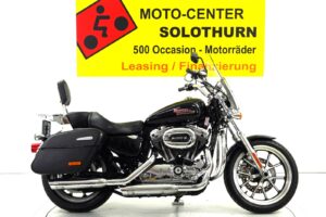 XL 1200T