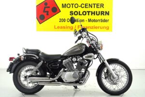 XV 125