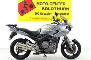 TDM 900