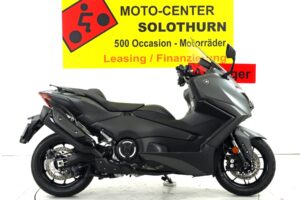 TMax 560 ABS