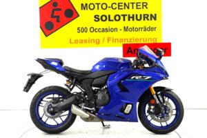R7 ABS