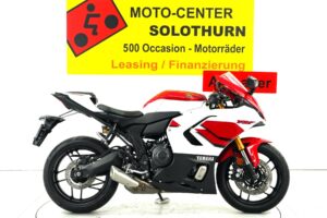 R7 ABS 70th Anniv.