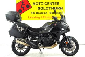 NT 1100 ABS