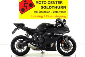 R7 ABS