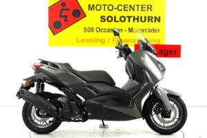 X-MAX 300 ABS
