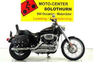 XL 1200C