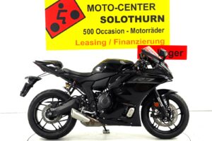 R7 ABS