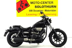 XV 950 ABS