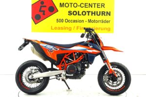 690 SMC R ABS