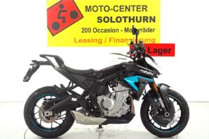 675 NK ABS