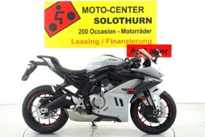 675 SR-R ABS