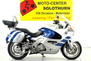 K1200 RS