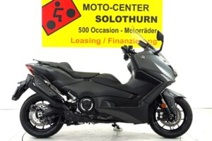 TMax 560 ABS