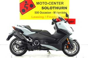 TMax 560 ABS Tech Max