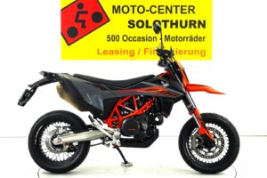 690 SMC R ABS