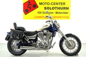 VS 1400 GLP